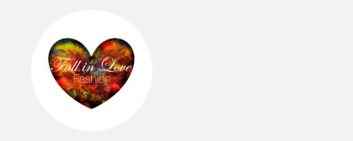 fallinlovefashion
