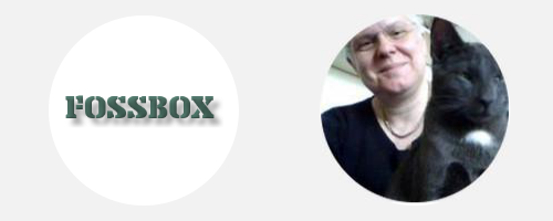 fossbox