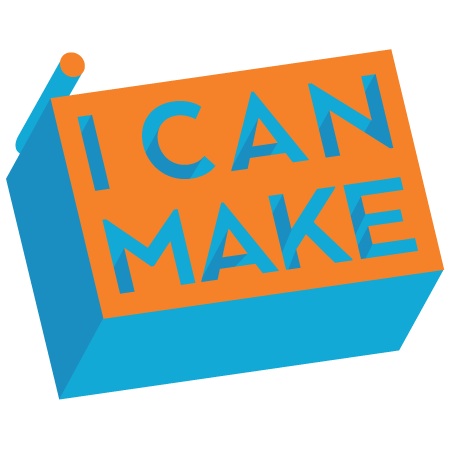 icanmake_blue