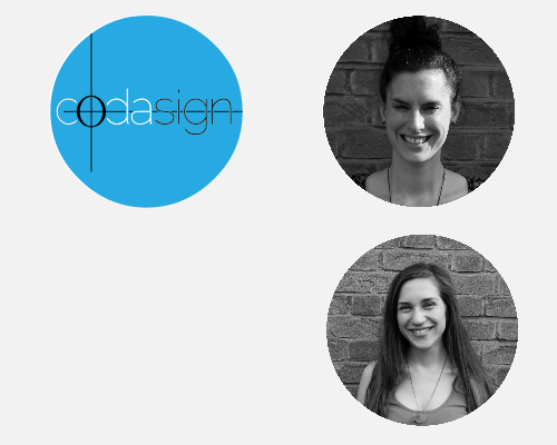 codasign
