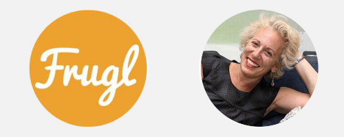 frugl